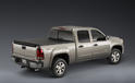 2009 GMC Sierra Hybrid 2