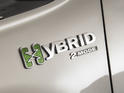 2009 GMC Sierra Hybrid 5