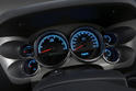 2009 GMC Sierra Hybrid 6