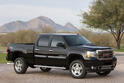 2011 GMC Sierra Denali HD 12