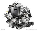 2011 GMC Sierra Denali HD 5