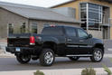 2011 GMC Sierra Denali HD 9