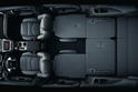 2013 GMC Acadia 10