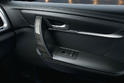 2013 GMC Acadia 13