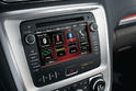 2013 GMC Acadia 14
