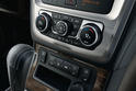 2013 GMC Acadia 15