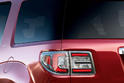 2013 GMC Acadia 19