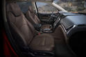 2013 GMC Acadia 25