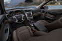 2013 GMC Acadia 26