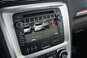 2013 GMC Acadia 28