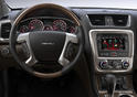 2013 GMC Acadia 3