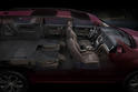 2013 GMC Acadia 6