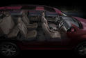 2013 GMC Acadia 7