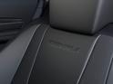 2013 GMC Terrain Denali 10