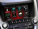 2013 GMC Terrain Denali 12
