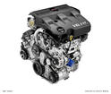 2013 GMC Terrain Denali 14