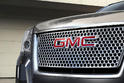 2013 GMC Terrain Denali 5