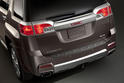 2013 GMC Terrain Denali 6