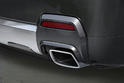 2013 GMC Terrain Denali 7