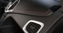 2013 GMC Terrain Denali 9
