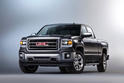 2014 GMC Sierra 11