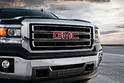 2014 GMC Sierra 13