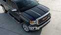 2014 GMC Sierra 14