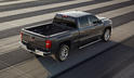 2014 GMC Sierra 15