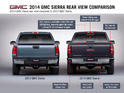 2014 GMC Sierra 16