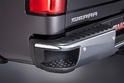 2014 GMC Sierra 18
