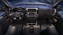 2014 GMC Sierra 23