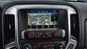 2014 GMC Sierra 24