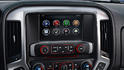 2014 GMC Sierra 25