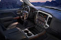 2014 GMC Sierra 26