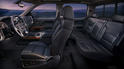2014 GMC Sierra 27