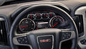 2014 GMC Sierra 28