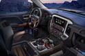 2014 GMC Sierra 29