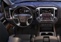 2014 GMC Sierra 3