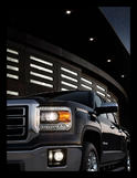 2014 GMC Sierra 30