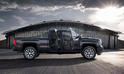 2014 GMC Sierra 6