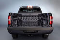 2014 GMC Sierra 8