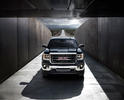 2014 GMC Sierra 9