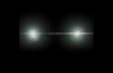 2015 GMC Canyon Teaser 1