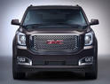 2015 GMC Yukon Denali 10