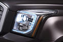 2015 GMC Yukon Denali 13