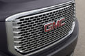 2015 GMC Yukon Denali 15