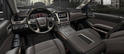 2015 GMC Yukon Denali 17