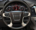 2015 GMC Yukon Denali 18