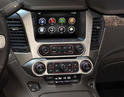 2015 GMC Yukon Denali 19
