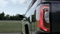 2016 GMC Sierra 4